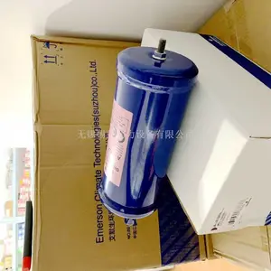 ��ӦEMERSON/��Ĭ����R410A���ͷ�����A-WZ559011