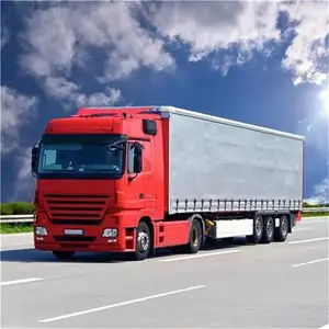 ʯ��ׯ������������˾|ʯ��ׯ������������ר��
