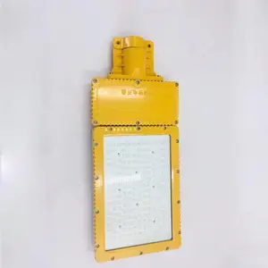 ���������������������������������