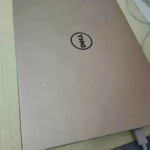 �������豸���� ���ݴ����������***���� ���ֱʼǱ����Ի���