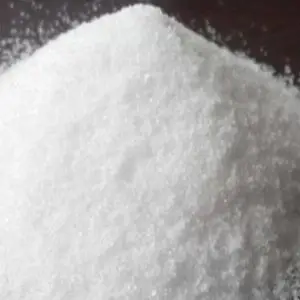 降低粉尘翻车机 粉尘抑制剂增加水雾翻车机 翻车机