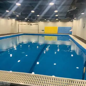 泳池设备萍乡泳池设备设备厂家