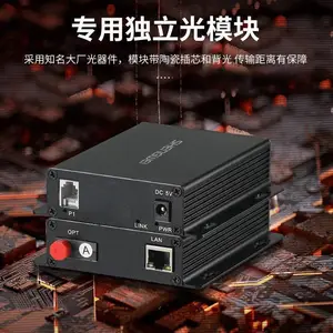 ʤΪ���ֵ绰PCM������˻� 2·�绰FC�ӿڹ�˻� һ��