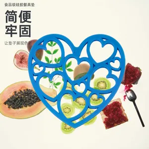 ʳƷ���������β;߿��ȱ��棬����������ǿ���ι̣�����ѹ�������£�ȫ����Ӧ���ɶ���
