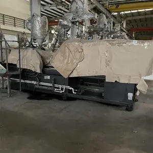 ����豸����-�޺�������ʳƷ����е�豸-��ˮ�����豸����