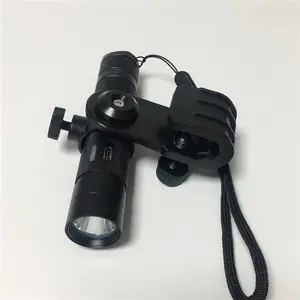 ����ԱӦ�������ƾ߲��֧�����ʽ�ֵ�Ͳ��̬����ͷ�ƺ�ɫ�źŵ�����