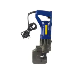 EH-20 �綯��׻� KORT �Ӳ��ʹ�ã������磬��ѹ220V/110V