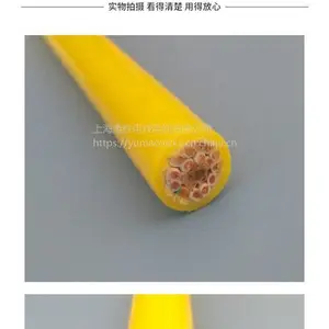 ץ�������� ˫���׾۰�������ק��ĥ���̾�Ͳר������