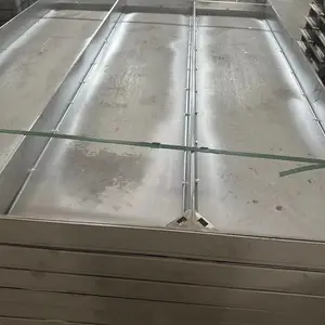 ǭ�������װ�ξ������߱���-��ӭѡ��