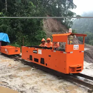 רΪú�������������ͨ����������ʽ��