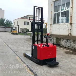 �׿�YK02B����������С��Һѹ���߳�/��������ǿ��