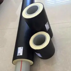 山东金方大建材-北京pert2型热力保温管生产厂家
