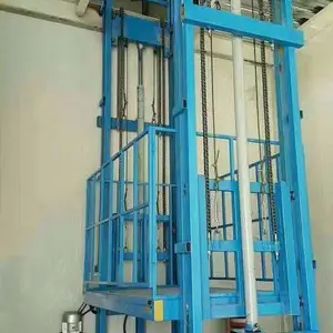 �������� ���˸߿ջ��˻�еά���ۺ��� �����л��˵綯����̨