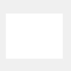 ���������϶������/��в����� �ͺ�:YB09-X09��ţ�M97434
