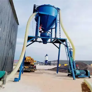 200���������ͻ� ��ú��װ�޳� ����ʽ�����豸 ����������е��װ��