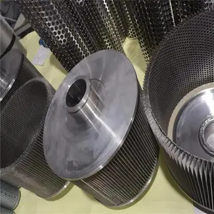 A-1-20GW03��о_SS-C05S50N���ͻ���о