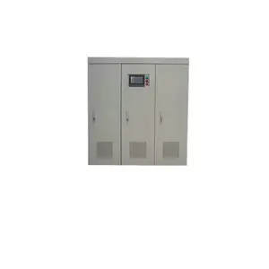24V130A����ֱ����Դ-�ɵ���ѹ������Դ