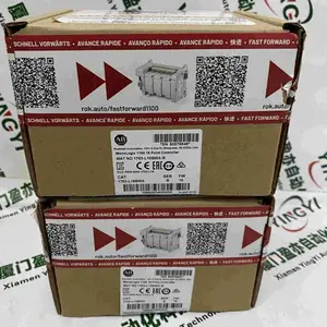 机器人1494C-CMX13全系列供工业控制成套