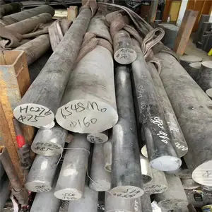 ����ģ�߸� SKD5 �����ظ� 3cr2w8v��� 30WCrV9���߸ְ���������