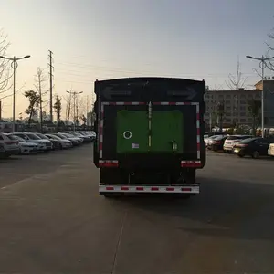 ���縣����ϴ���۳�����***