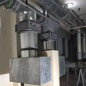 ������ר�����ʽ�ܵ���ʪ�� ���̶��ƿ� �������