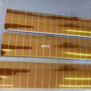 ����ָ��������Ƭ���� ����ָ������� �����ṩ��ʽ˫�潺ģ��