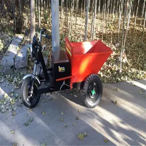 �綯���������������� ����ʽ���������� ʯ�� ɳ�Ӷ�����������ʽС����
