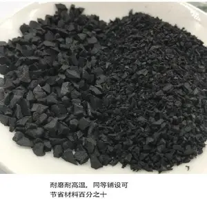 ������Ԫ�ұ��𽺿���1-3mm �׶�԰�ܽ�����Զ���ҵ����