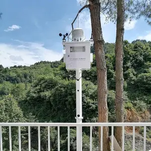 ����������������Ũ�ȼ���� ���ξ��㸺���Ӽ��
