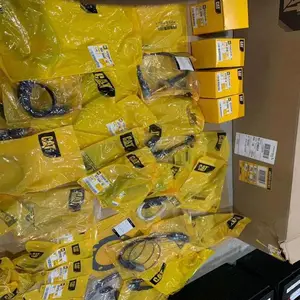 ���ر���3412���������������ع��̻���������������ؽ������