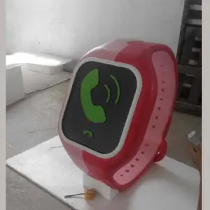 �������ֱ����� ��������ĭ�����ֱ������ֱ�������ܰڼ�