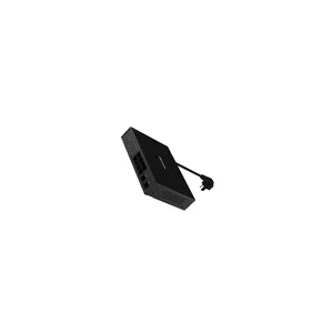 ����DS-KAD608 ����˫�������罻���� 8�ڶԽ�ר�ý�����