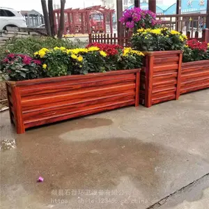 ����ֵ��������ܸ����ջ���ľ�ʷ���ľ��ϻ������Ͻ��軨��