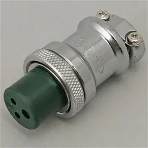 �ձ����ǿ�ѧ���ͽ���������NCS-603-P
