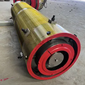 �����̾�Ͳ��Ǳ궨��ץ�����ؾ�Ͳֱ��500*1800*22