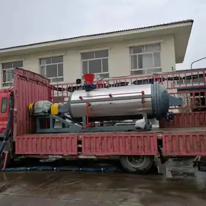 ����ֲ������� ���׸���ɱ���޸��ʸ�Ч