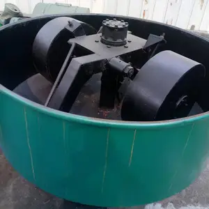 ��ú��������� ����������� ��������� ƽ�ڽ����
