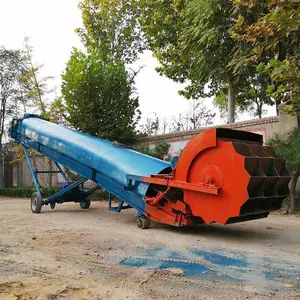 ��Ӧ ��ȡ��װ���� ���ֶ�ȡ�ϻ� ����ȡ�ϻ�