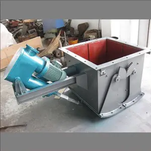 DEZ-600�綯��ʽ���Ϸ� ��ĥ����ж�Ϸ� ��Һ���Ƹ�װ��բ��