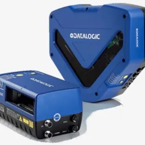 DATALOGICɨ������DATALOGIC�ֳ��Ķ�����DATALOGIC������