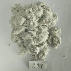 �ܵ��̴���ʯ���� ����˹ʯ�� �糧��ʯ���� �ͻ����ʯ����