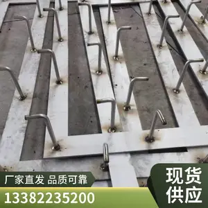 �����й�¥��201������칵���� ����ֺ��ӿ����칵