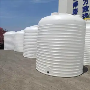 ����*** 20����ʽˮ�� ��� PE����� ���ϴ��Ͷ�Ͱ