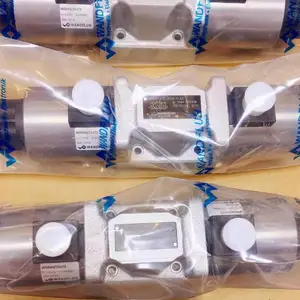���ֵ�ŷ�AEXd22061a-G24/L15
