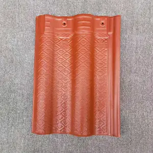 ���������� 30*40ƽ���� ������������� ��ˮ�ʵ�***����