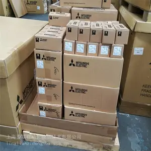 700-HLT12Z24伺服驱动器