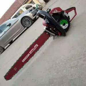 ��������������Ʒ��Ϣ ƻ���������� ������������