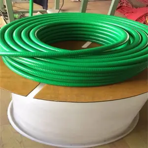��װ��˫��ƽ������װ���� ��ɫ������ȼ��Ƥ�� DN20���߹ܽ�ͷ��ȫ