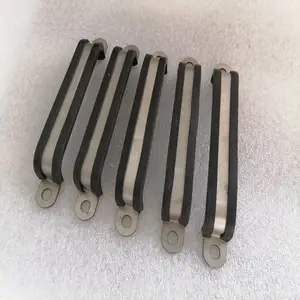 Q195�߹ܽ��̼� 304˫���������� �ܼе����߼п���ԣ
