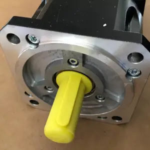 供应 BAUTZ 电机 M506H-010-00-0